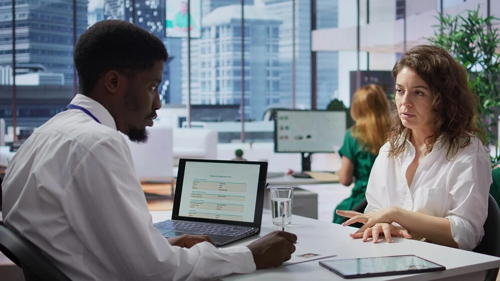 Why Choose Pay Per Lead Services Agency for Medical Practice Leads