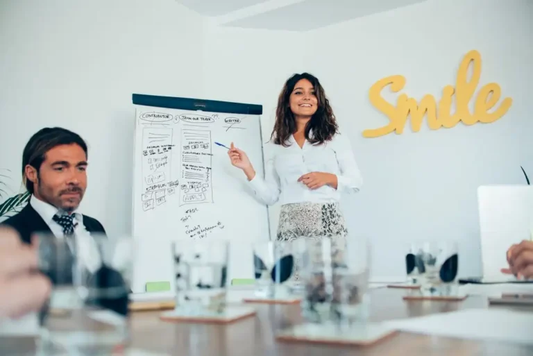 Presenting Pay Per Lead strategies