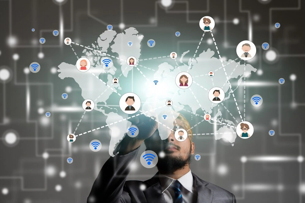 Expertise in Multi-Channel Campaigns
