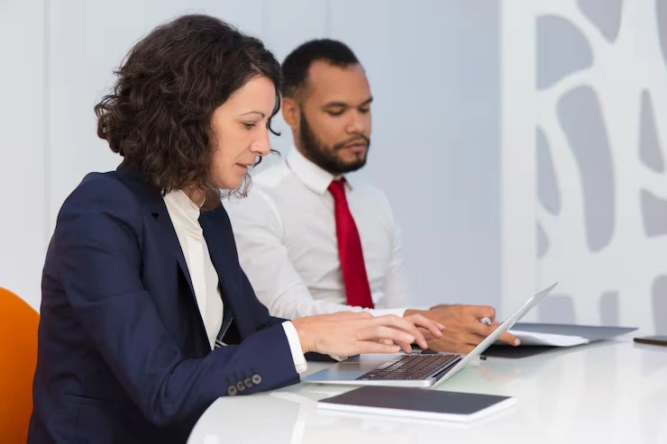 Our Expertise in High-Stakes Legal Lead Generation