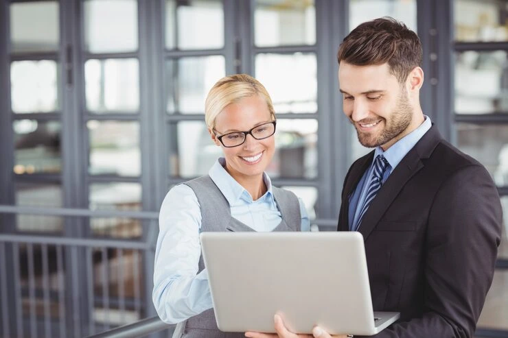 Industry Statistics That Matter for Global Auto-Accident Lead Generation Services