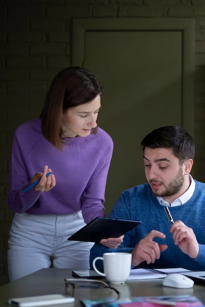 Real-World Solutions to Wealth Management Lead Generation Problems