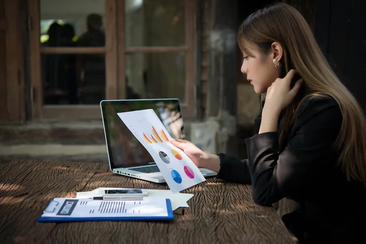 3. Paid Search Campaigns Targeting Cloud Cost Optimisation Keywords