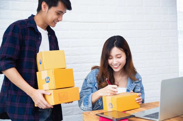 2. Instant Lead Delivery to Close Deals Faster