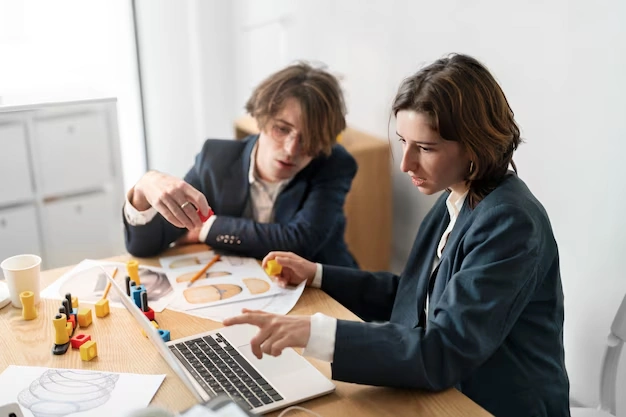Sick of Wasting Budget on Unqualified Leads We Deliver Exactly What You Need.