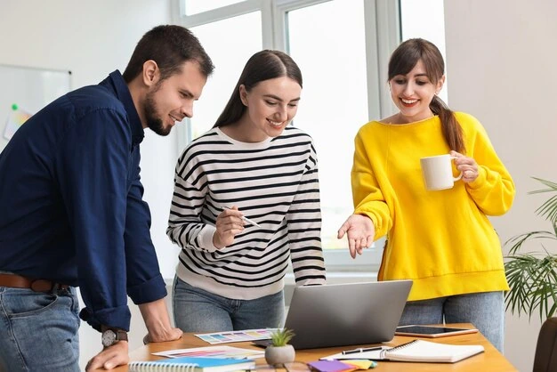 How We Source Premium Startup Founder Leads