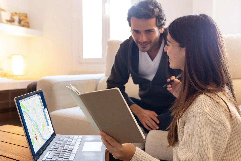 Local SEO and Listings to Dominate Local Search
