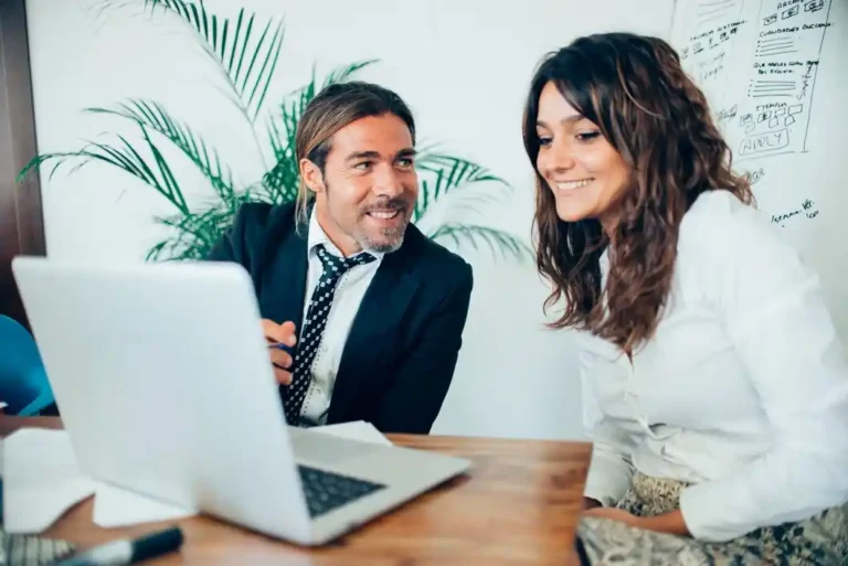 Multi-channel lead engagement
