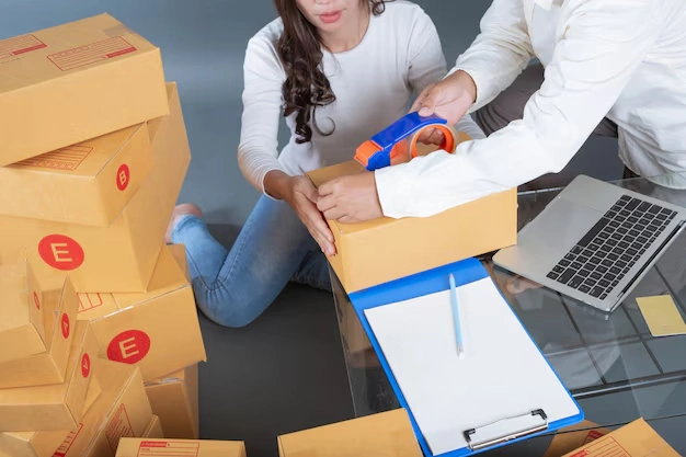 direct mail for home improvement