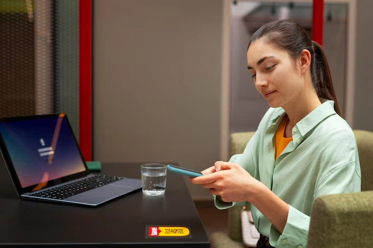 Why Our Pay Per Lead System Works for Concierge Service Providers