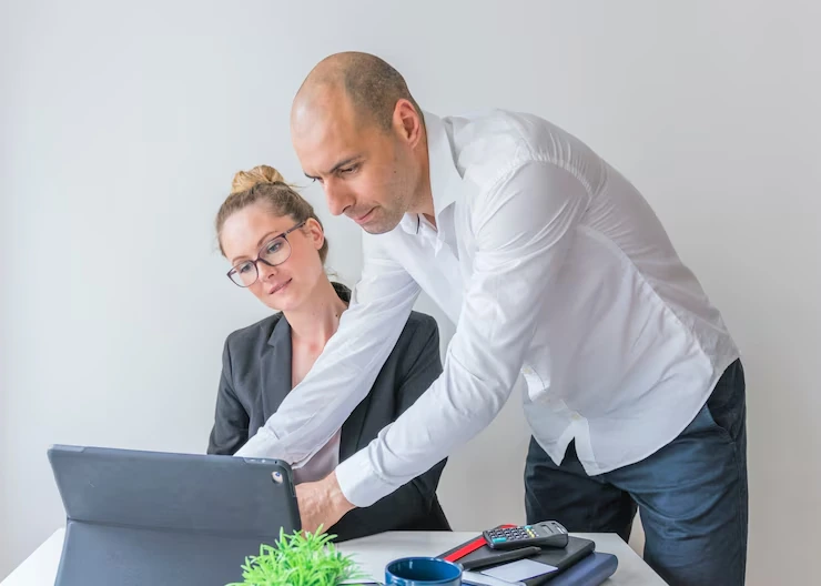Get Pre-Qualified Chiropractic Patients Without Wasting Another Dollar on Clicks