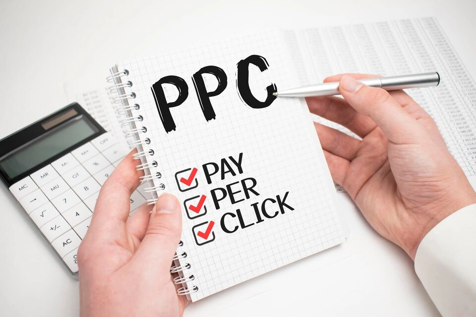 Pay-Per-Lead Solutions for Financial Service Firms