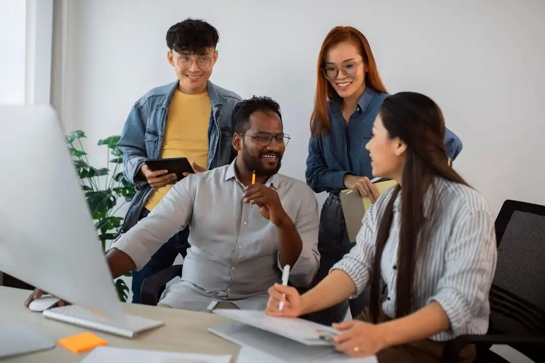 Benefits of lead services