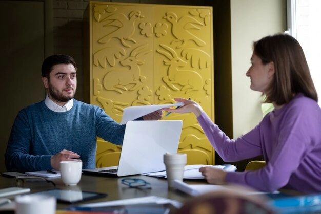 Why Choose Pay Per Lead Agency