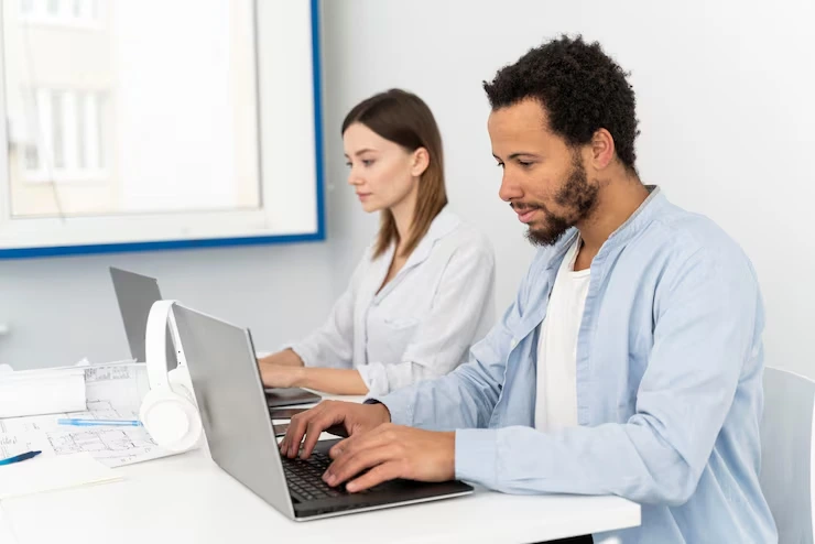 Compliance-Driven Lead Generation Systems