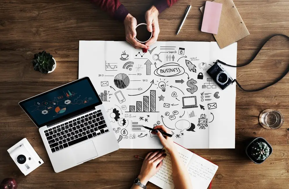 Content Marketing for Lead Engagement and Conversion
