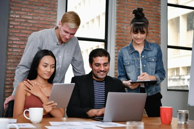 Our Pay-Per-Lead Model: Transparent, Predictable, Scalable