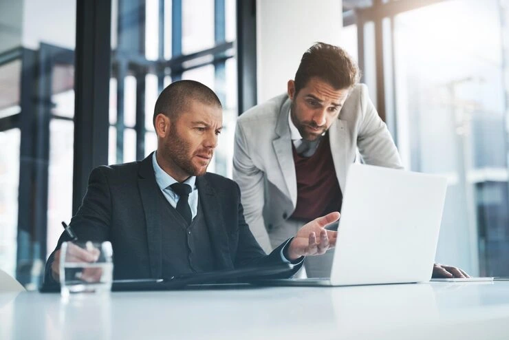 High-Intent Claimant Acquisition Systems