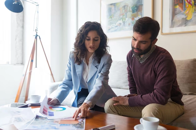 Transparent Reporting and Measurable Outcomes