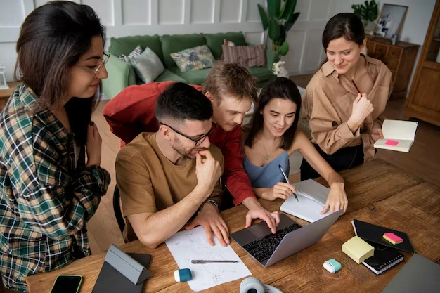 Multi-Channel Lead Acquisition