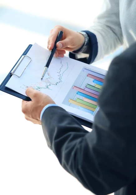 Problem-Solving for Regional Service Providers