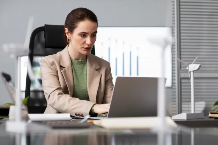 Checking appointment strategies
