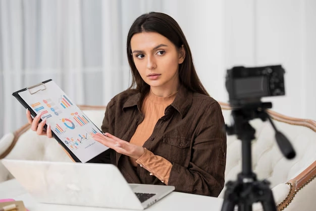 Leveraging Video Content and Webinars