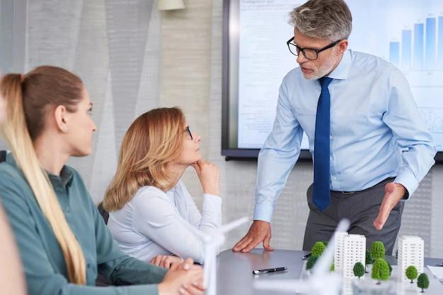 How We Help Financial Advisors Increase Client Appointments