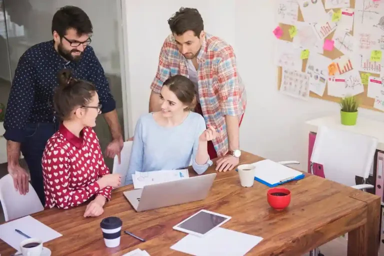 Planning Pay Per Lead appointments