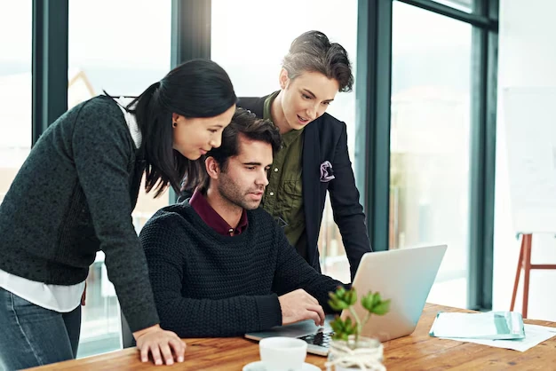 Real-World Success Stories