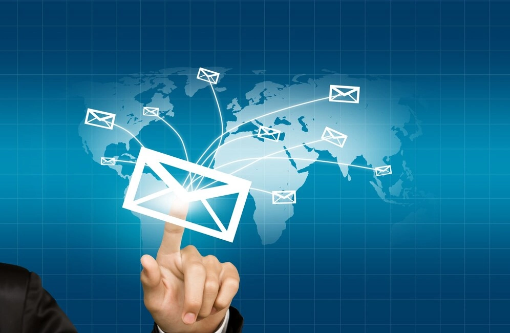 Email Marketing to Nurture and Retain Leads