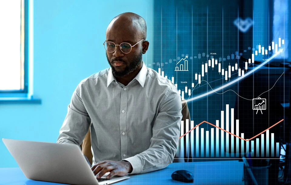 How Our PPL System Works for Financial Services Businesses