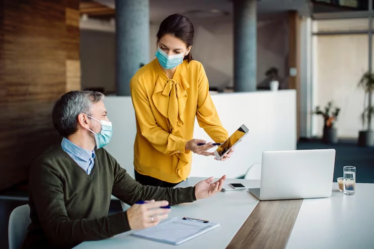 Compliance-Focused Lead Generation