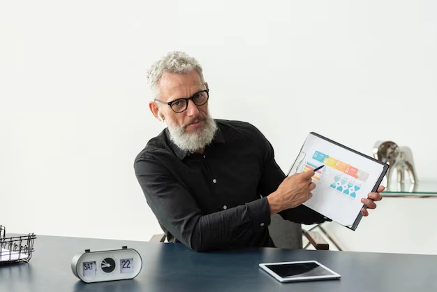 Inefficient Follow-Up Processes