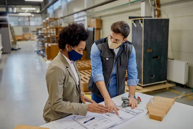 Regional Lead Generation