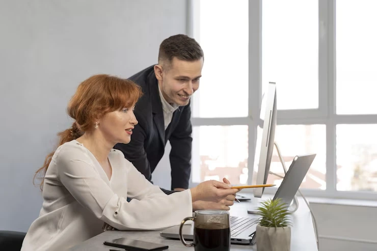 CRM Integration and Intake System Alignment