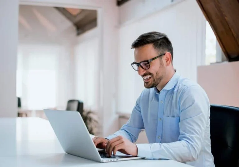 Optimizing sales with qualified leads