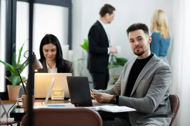 Tailored ABM lead