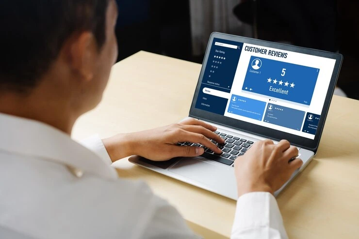 Step 4: Close More Deals, Scale with Confidence