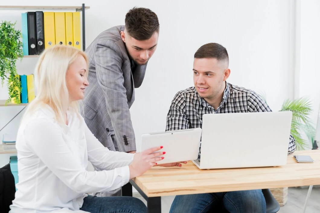 Mortgage Lead Generation with Pay-Per-Lead Solutions