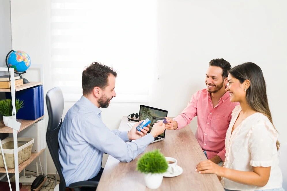 Mortgage Lead Generation Strategies We Deploy