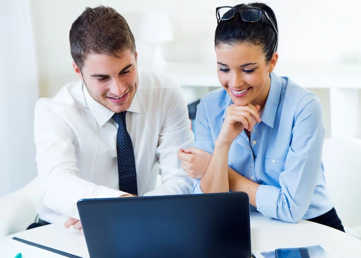 Litigation-Ready Case Intelligence