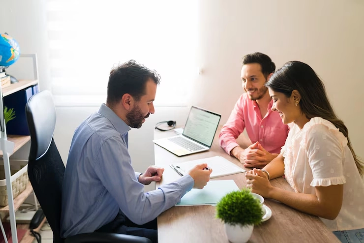 Tested Success with Travel Advisors​