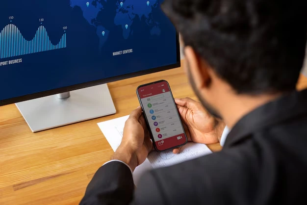 How Our Pay Per Lead System Works
