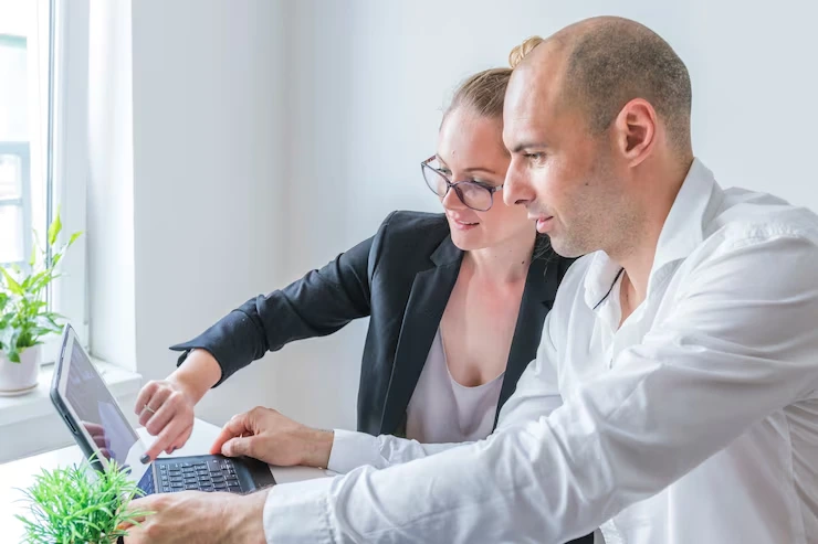 Multi-Jurisdiction Premises Liability Lead Generation