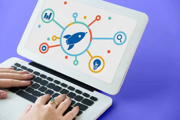 Step 2 Multi-Channel Lead Generation