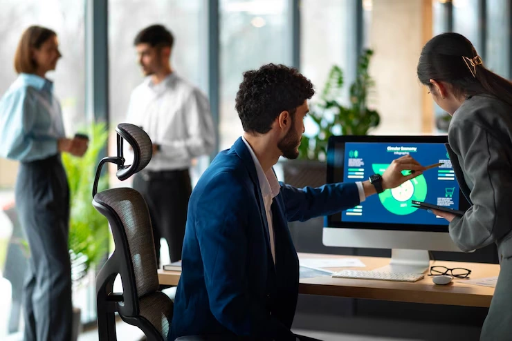 Cyber Threat Intelligence Leads Verified, Sales-Ready Prospects