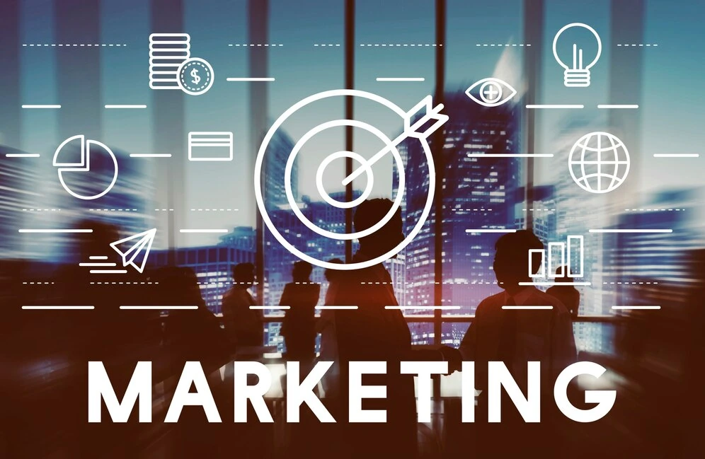Tools and Technology Used in Digital Marketing Lead Generation