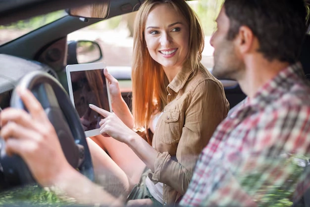 Get Quality Leads That Drive Vehicle Sales Vehicle Sales Lead Generation Services