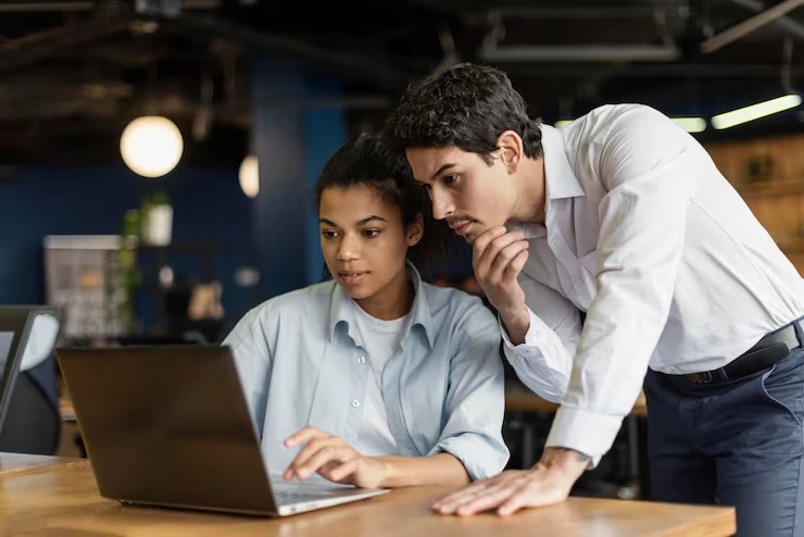 CRM Integration and Technology Support
